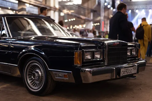 777bay Cazino Cazinou Aplicație Android/iOS